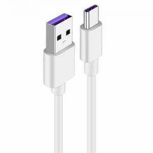 The Best Deals מבצע מטענים LOT USB C Type C Fast Data Charging Cable For Samsung LG Phones Tablets Android